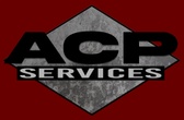 ACP Services, LLC