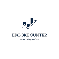 Brooke Gunter