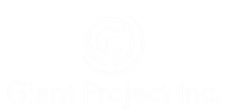 Giant Project