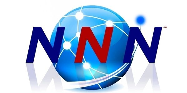 Net News Network Logo