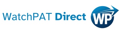 WatchPat Direct