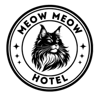 Meow Meow Hotel