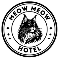 Meow Meow Hotel