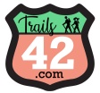 Trails 42
