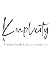 Kinplicity 