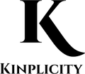 Kinplicity 