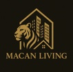 Macan Living Pty Ltd
