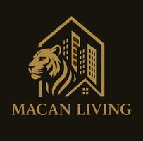 Macan Living Pty Ltd