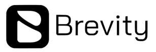 Brevity News