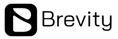 Brevity News