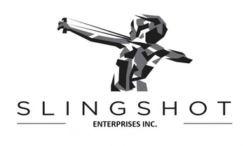 Slingshot Enterprise