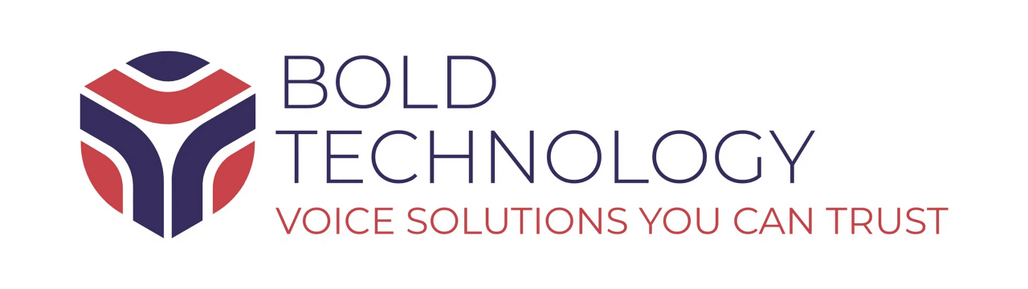 BOLD Tech