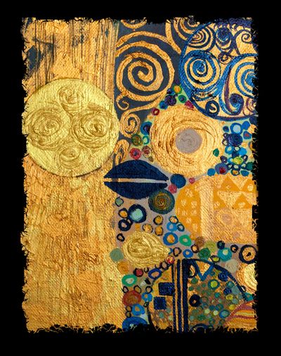 Expert fine art appraisal, painting appraiser, sculpture, prints, antiques, collectibles.