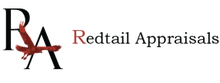 Redtail Appraisals