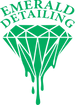 Emerald Detailing
