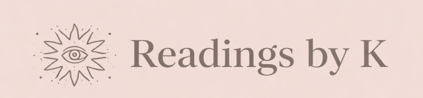 Readings by K