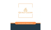 Quali-Clean