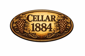 Cellar 1884 Wine Bar