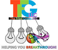 The Fried Group LLC