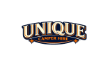 Unique Camper Hire
