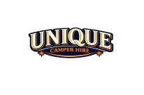 Unique Camper Hire
