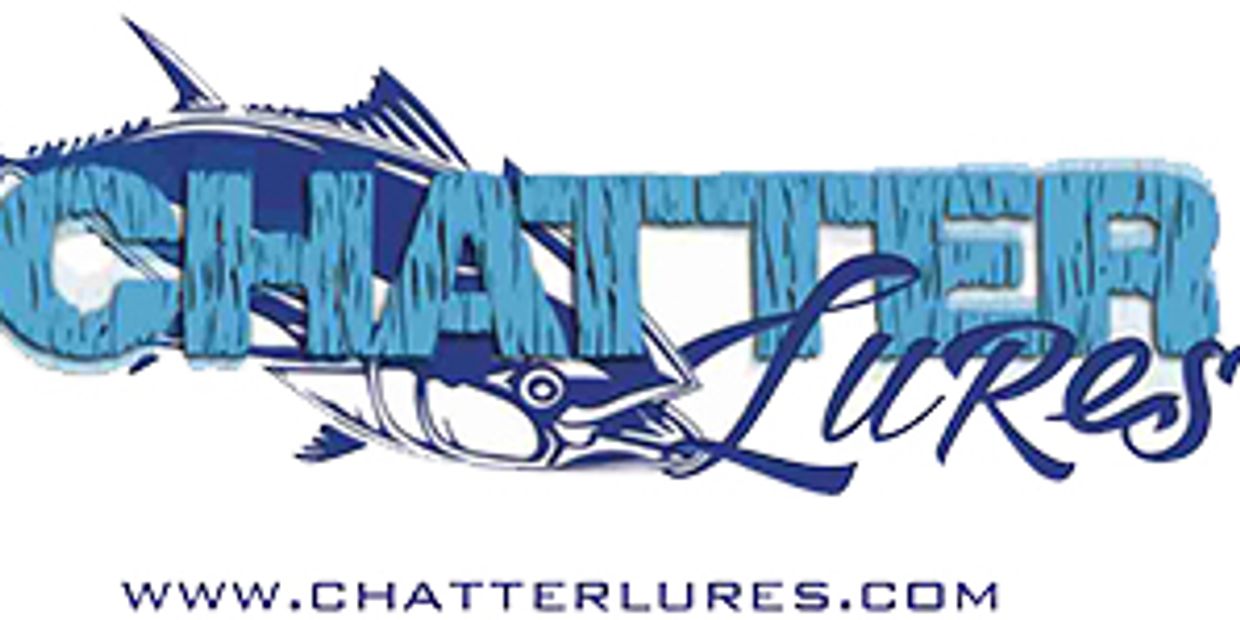 Gabriel Tackle Co. bait & Tackle Shop, New Jersey, brick, NJ, TACKLE