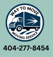 Way To Move 