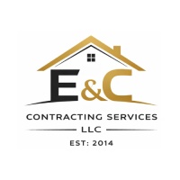 E & C Contracting Services