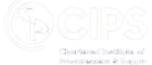 CIPS