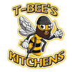 T-Bee's Kitchens