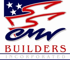 CMW Builders Inc