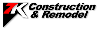 7K Construction & Remodel L.L.C.