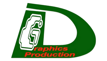 Dgraphics Production.com