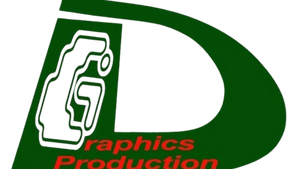 Dgraphics Production.com