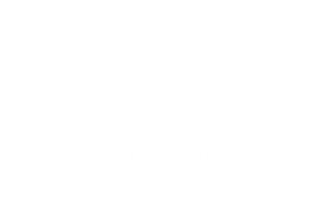 Feel Graphic Studio