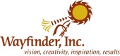 Wayfinder Coaching Services