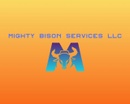 Mighty Bison Services