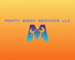 Mighty Bison Services