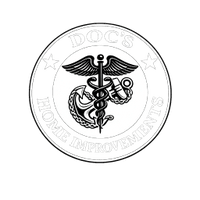 Doc's Home Improvement