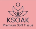 K SOAK