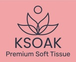 K SOAK