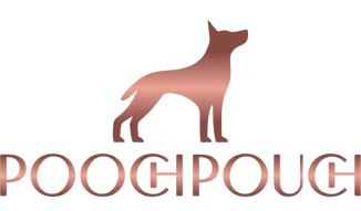 PoochPouch