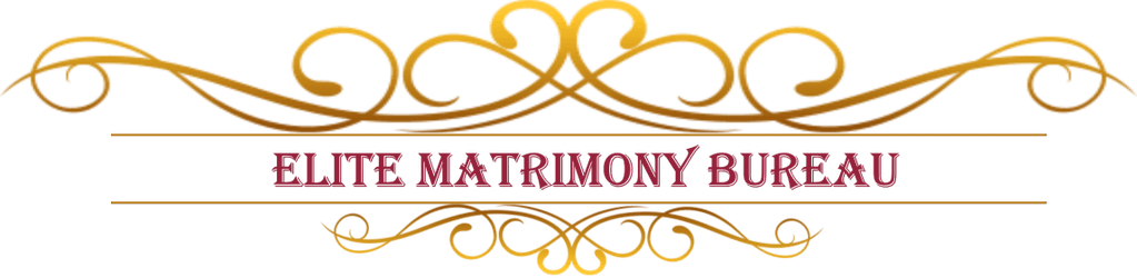 Call Us Now :- 9811552257