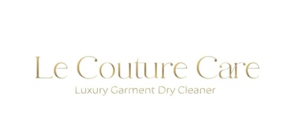 Le Couture Care