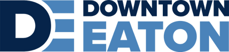 Downtown Eaton Inc.