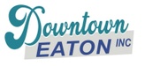 Downtown Eaton Inc.