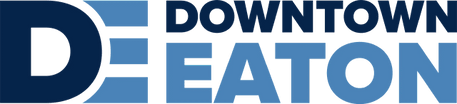 Downtown Eaton Inc.
