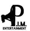P.I.M. Entertainment 