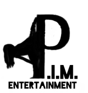 P.I.M. Entertainment 