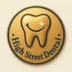 High Street Dental